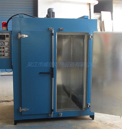 輪胎、輪轂烘箱、熱風(fēng)循環(huán)烘箱