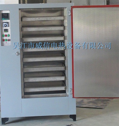 多層烘箱 /電熱鼓風(fēng)烘箱