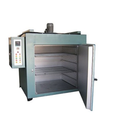 玻璃烘箱 （鼓風(fēng)烘箱）