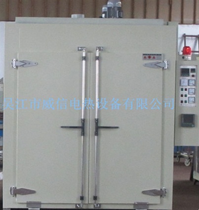 電鍍驅(qū)氫爐，鈦合金產(chǎn)品烘烤箱