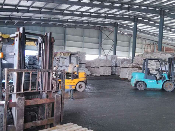 潔凈烘箱/三門獨(dú)立烘箱