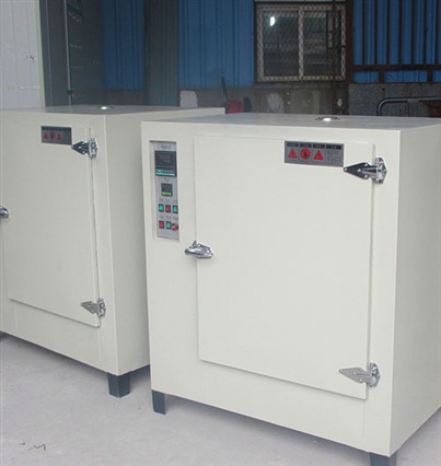 PCB專用烘箱，電熱鼓風(fēng)干燥箱