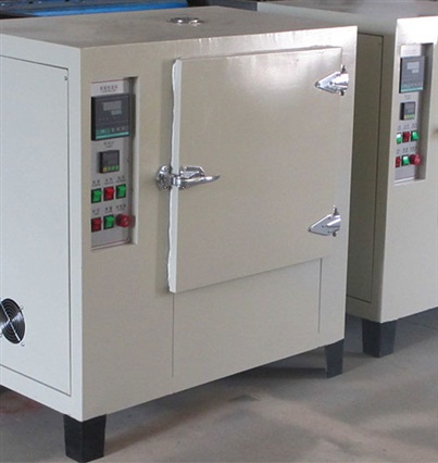 WX881-3 電熱鼓風干燥箱