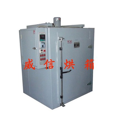 101A干燥箱