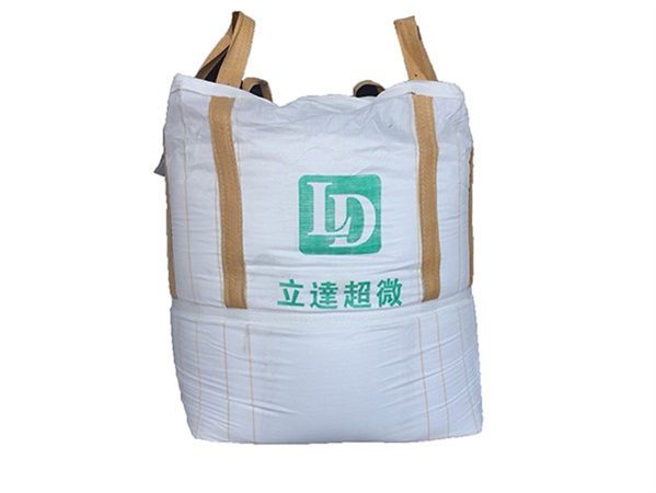 鼓風(fēng)干燥箱