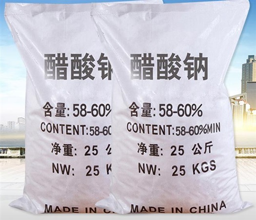 數(shù)顯鼓風(fēng)干燥箱