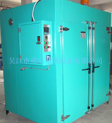 噴塑烘箱、噴涂烘干箱、電熱烘箱