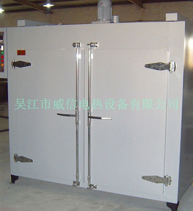 PVC專用烘箱 熱風(fēng)循環(huán)烘箱