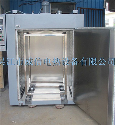 電熱鼓風(fēng)干燥箱 不銹鋼干燥箱