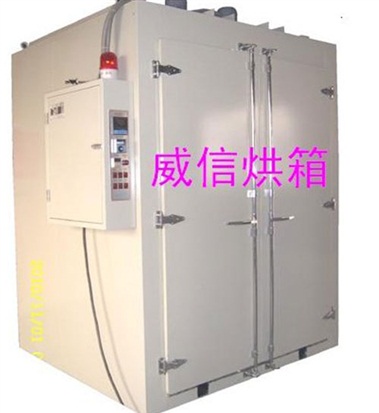 有機玻璃軟化專用烘箱