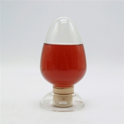 顆?？鞠? />
                                    
                                </a>

                    <!--產(chǎn)品的名稱和簡介-->
                    <div   id=