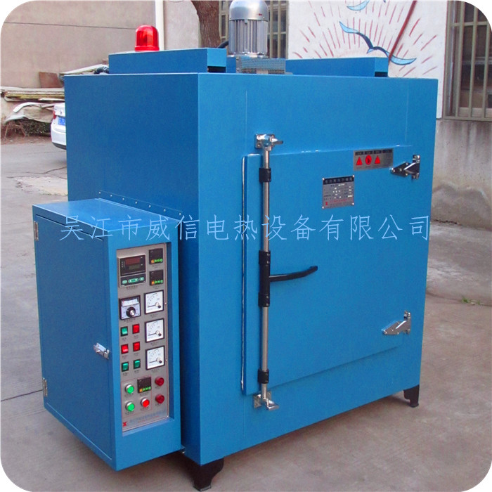 科隆測量儀器（上海）有限公司