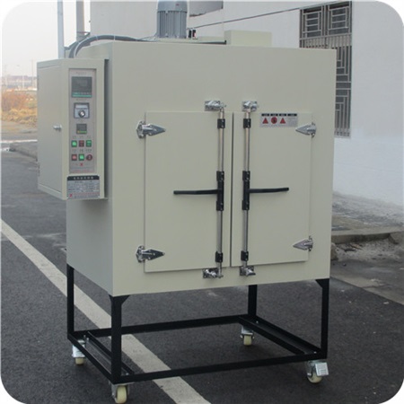 無錫市聞泰百得醫(yī)療器械有限公司