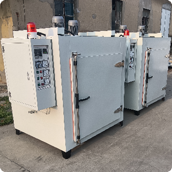 電熱鼓風(fēng)干燥箱 WX841-5  工業(yè)烘箱